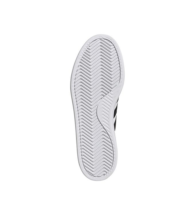 adidas Men Grand Court 2.0 Sneakers