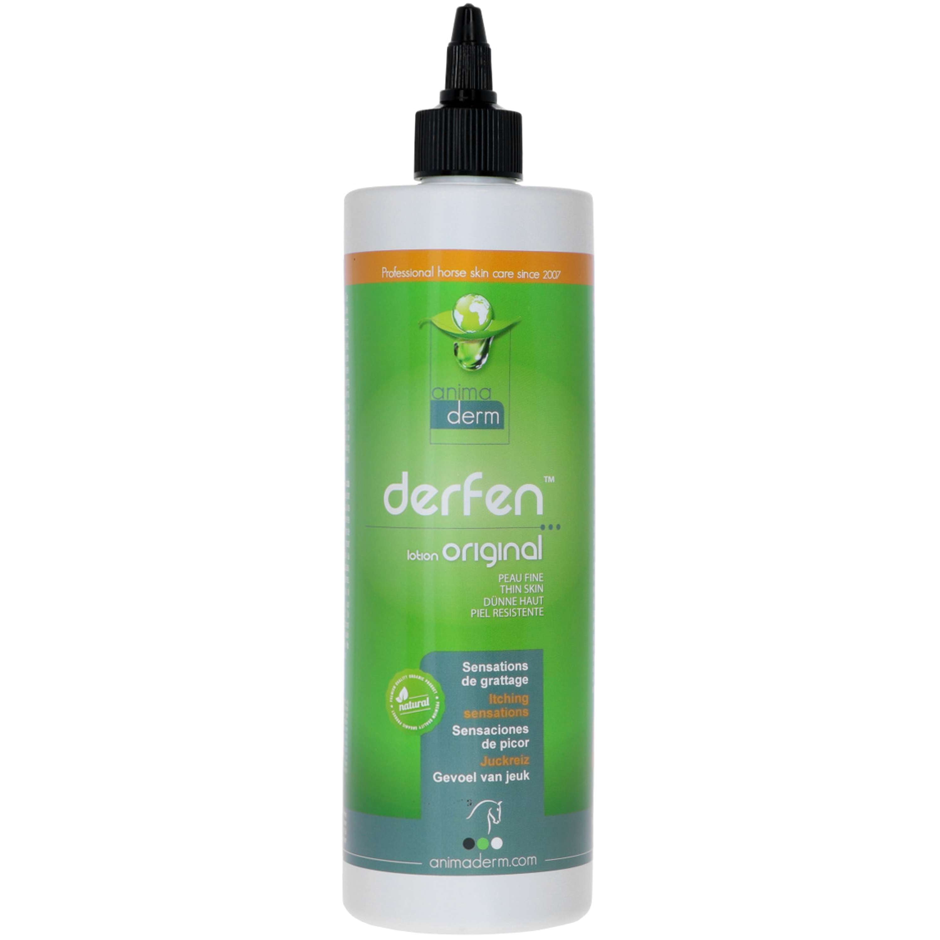 Animaderm Derfen Original