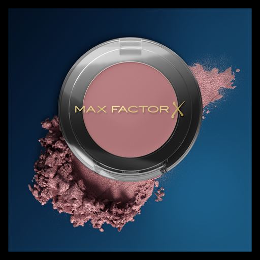 Max Factor Masterpiece Mono Øjenskygge, 02