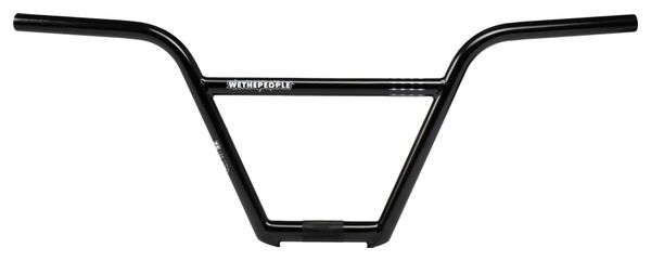Cintre WeThePeople PathFinder 4Pièces