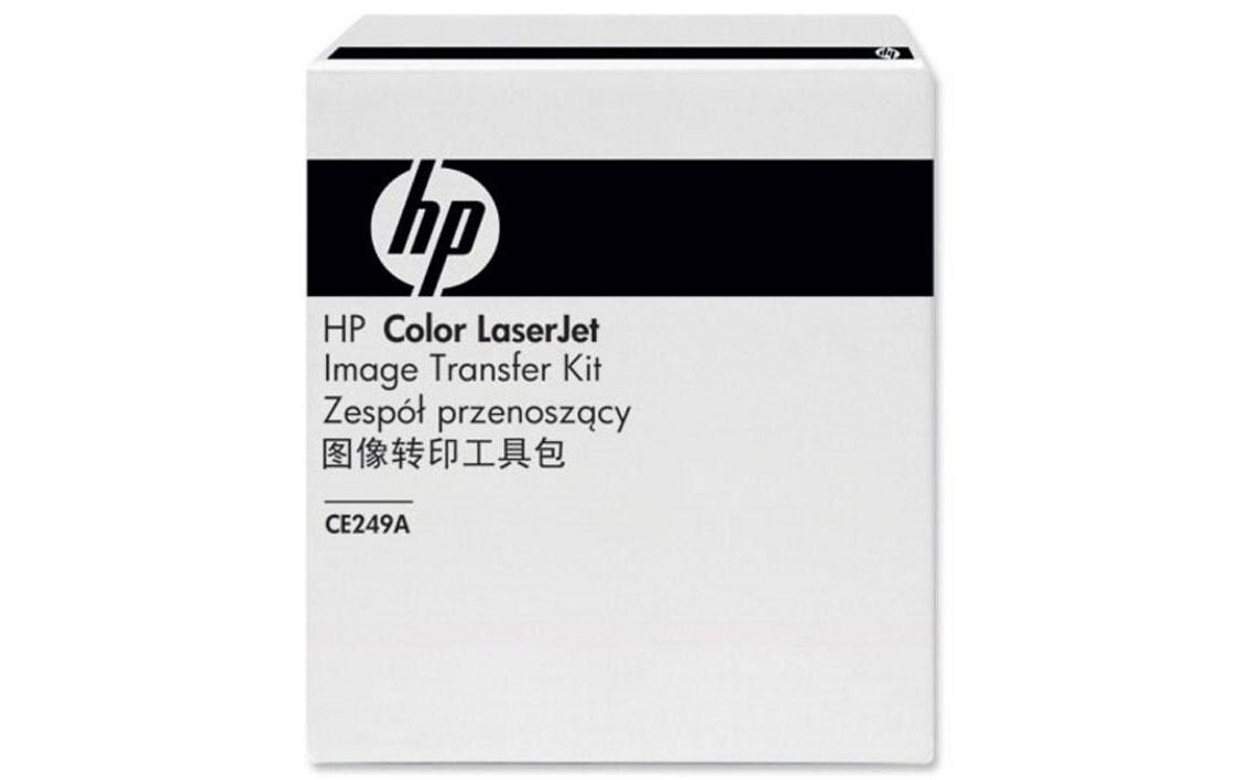 Transfer-Kit CE249A<br>Transferkit