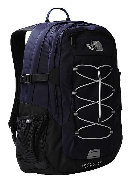 THE NORTH FACE - SAC A DOS BOREALIS CLASSIC