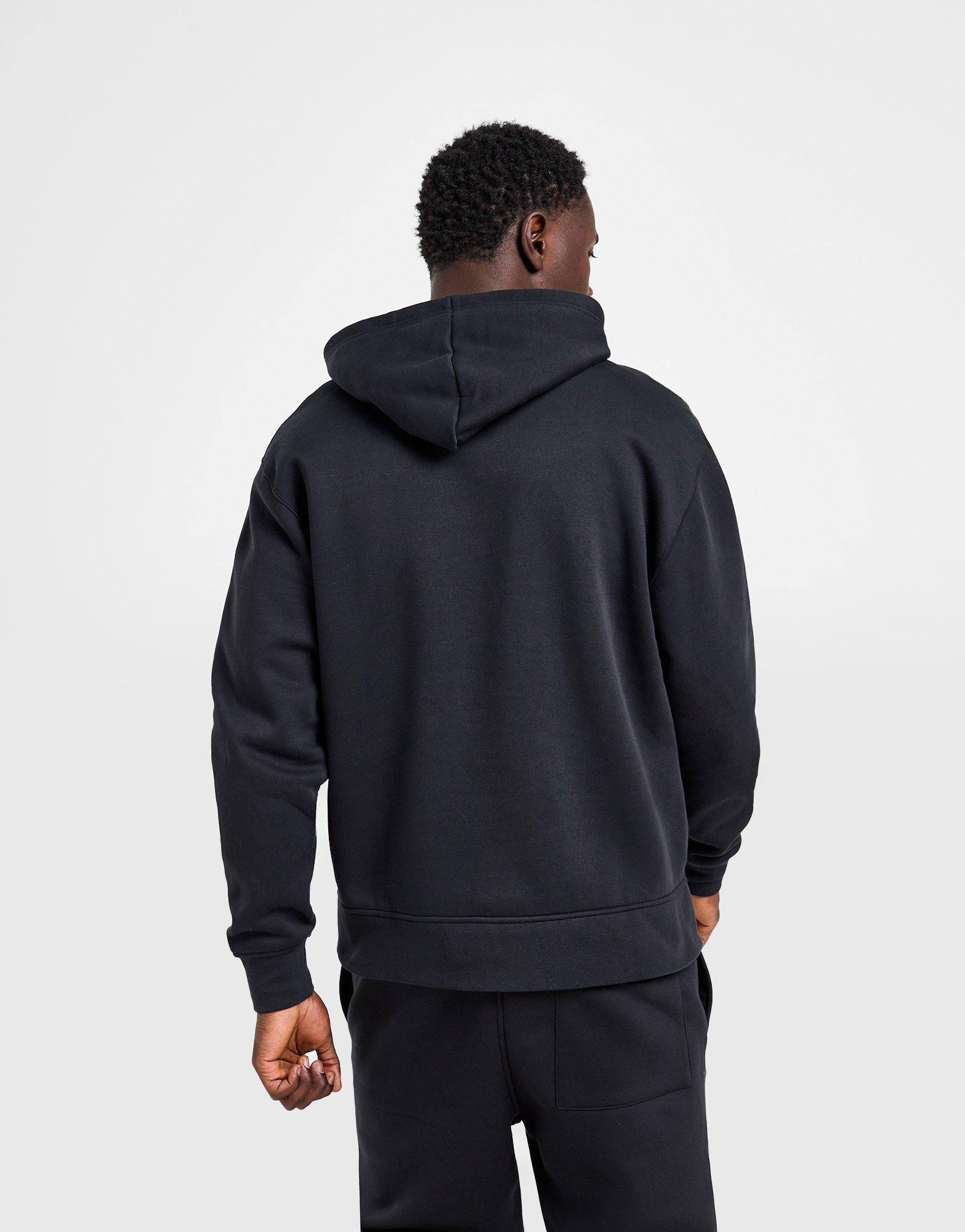 Jordan Sweat à Capuche Essential Homme