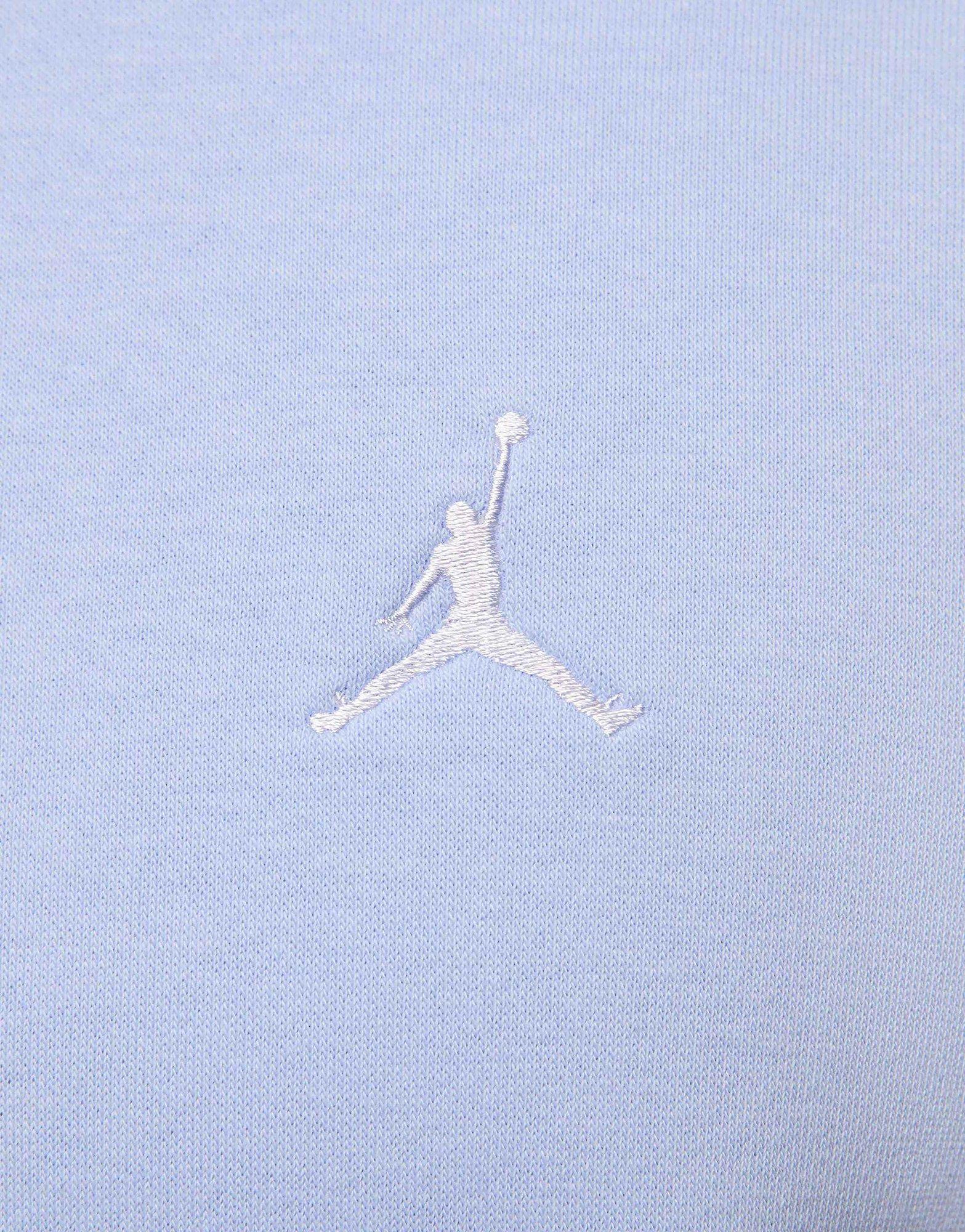 Jordan Sweat Essential