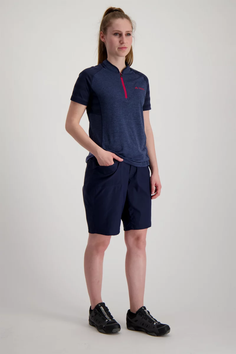 Craft Summit XT Damen Bikeshort
