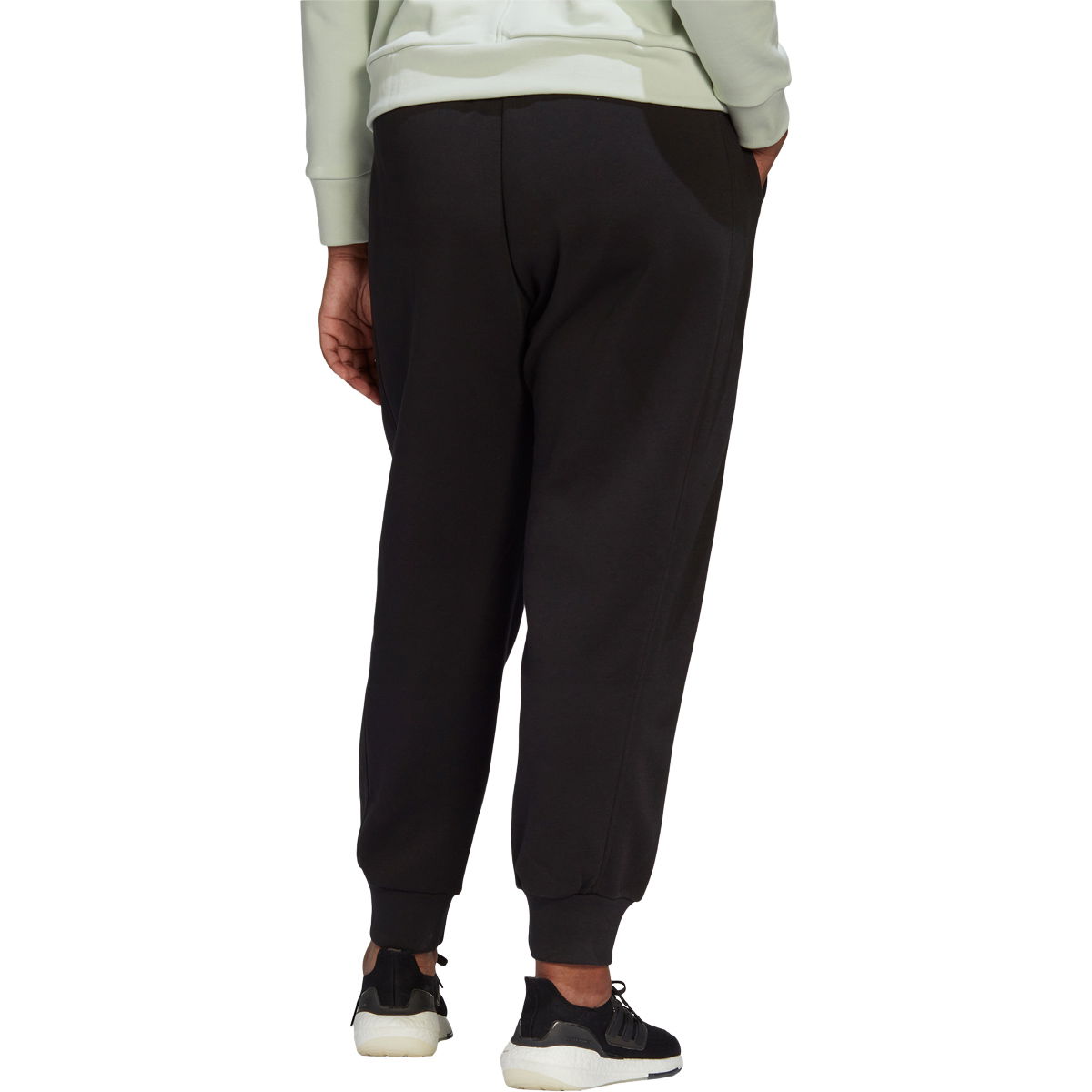 adidas Plus All SZN Joggingbukser Dame