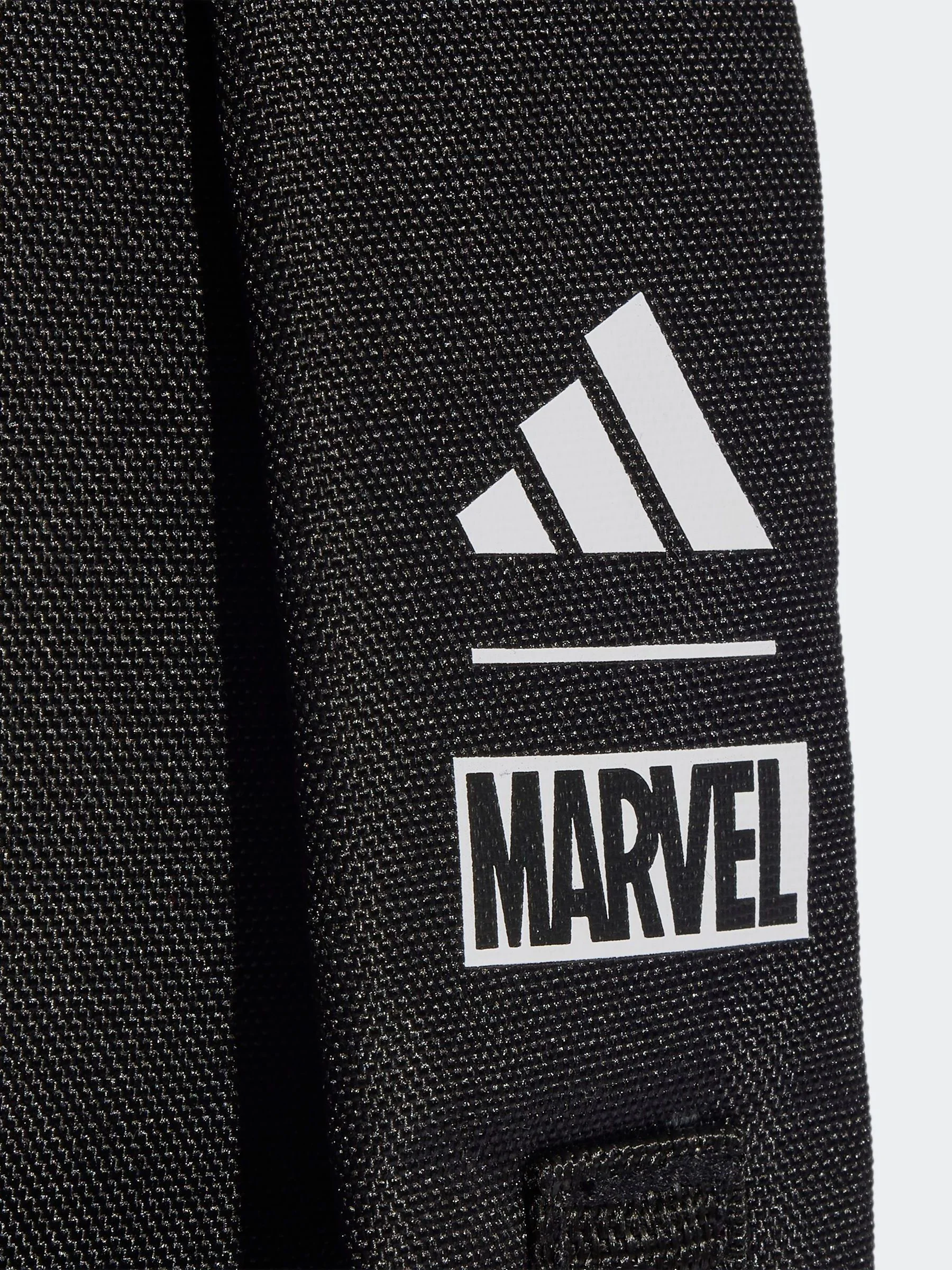 adidas Marvel Spider-Man Backpack