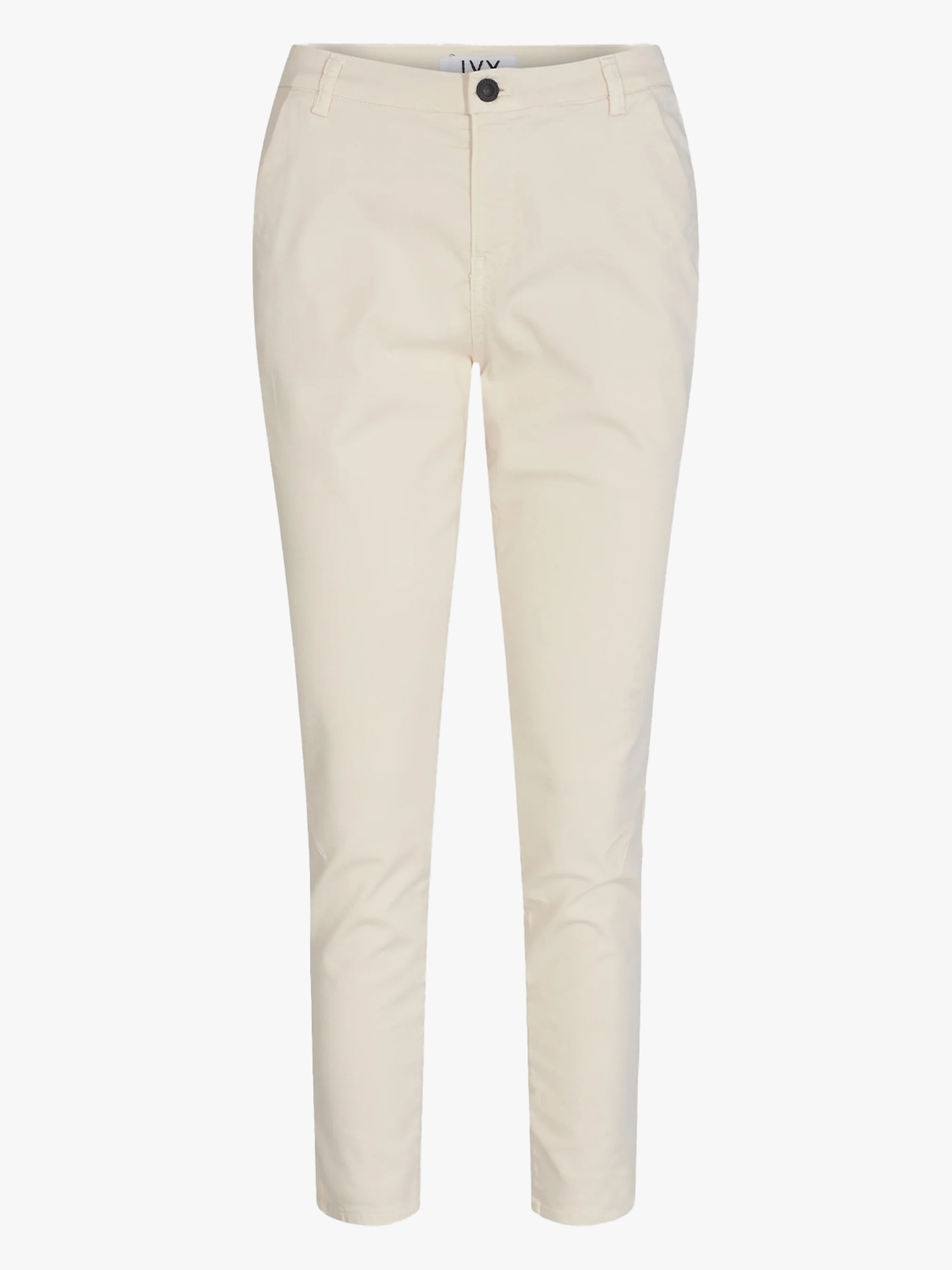 Copenhagen Karmey Chino Color