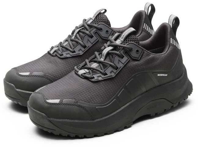 Gravel Lite WP sneaker