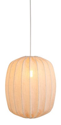 Watt&Veke Prisma Lampe 35, Beige