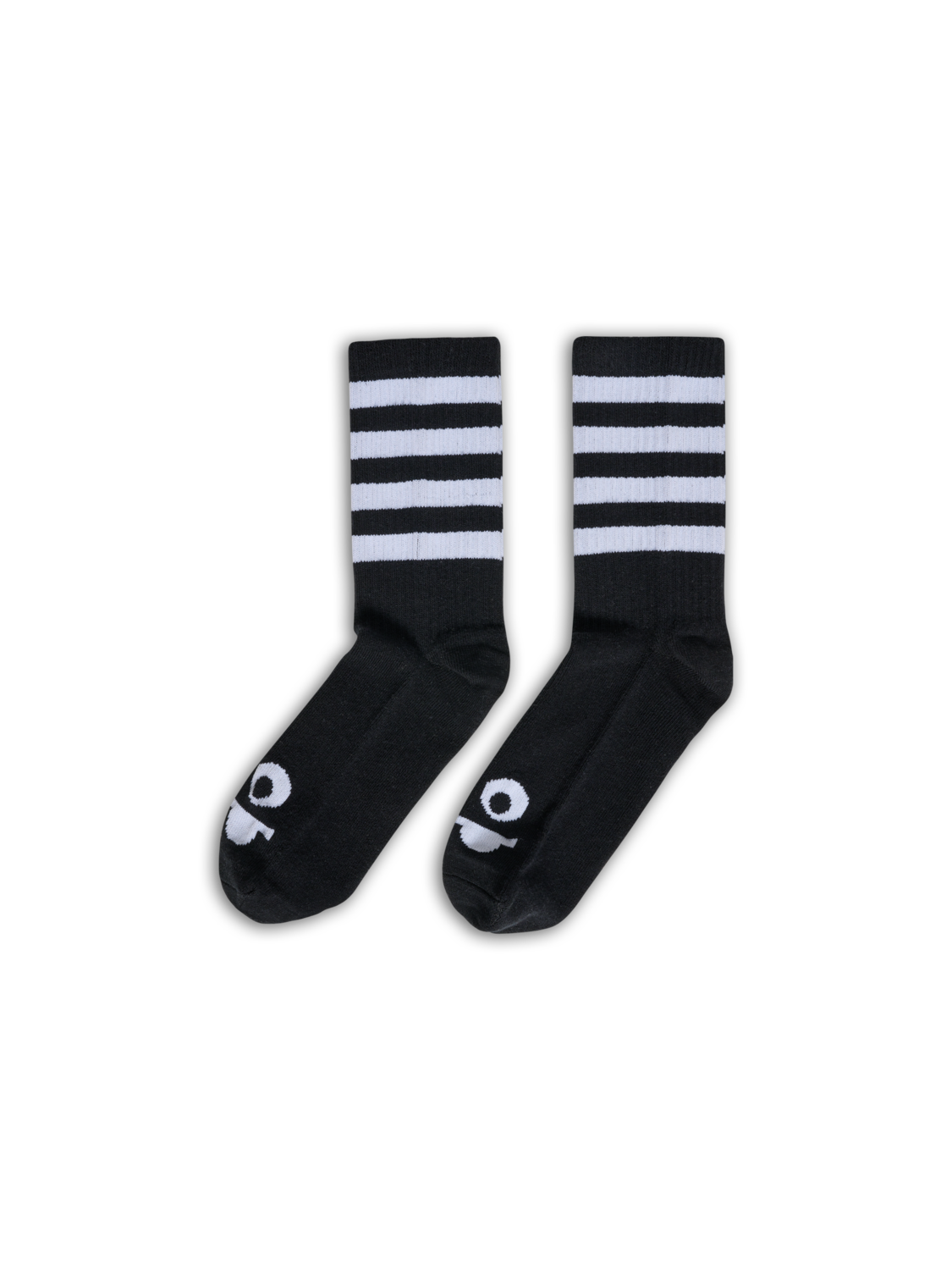 stsTOMMY SOCK 2-PACK