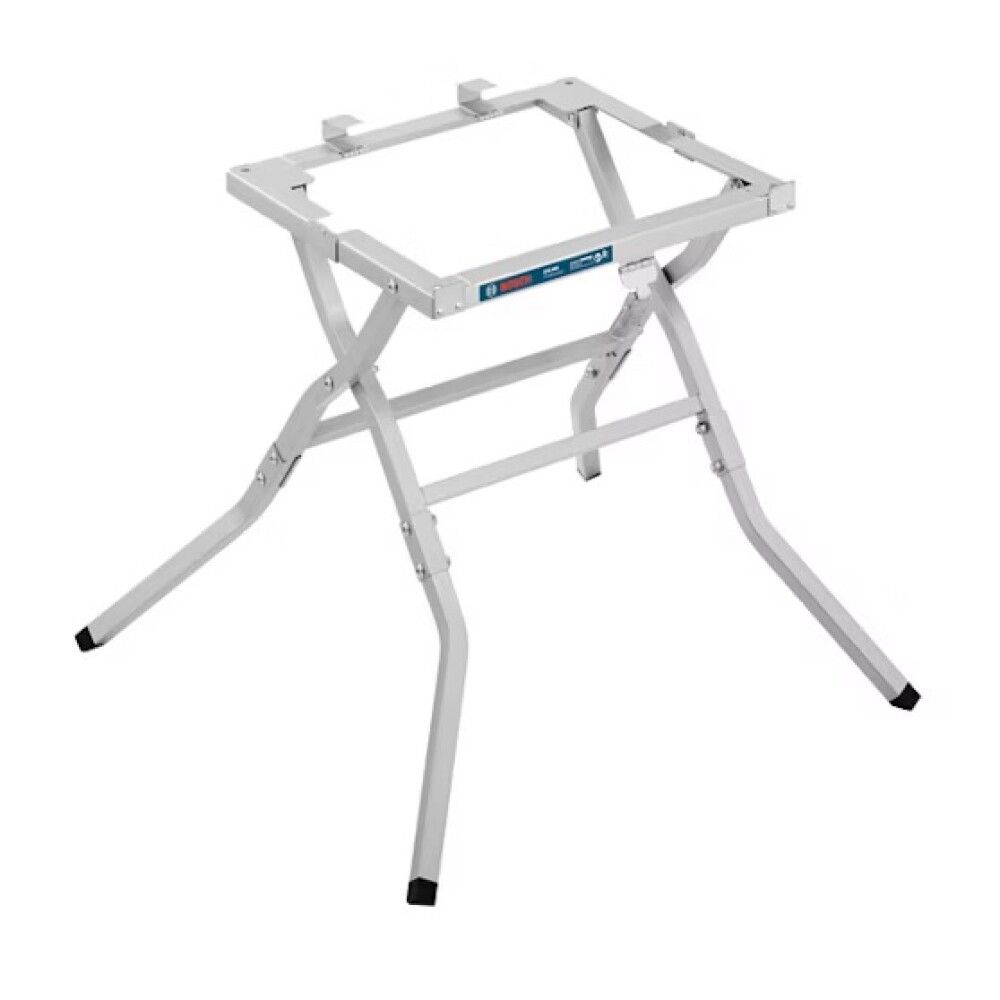 SAGBORD BOSCH PROFESSIONAL GTA 600 10J
