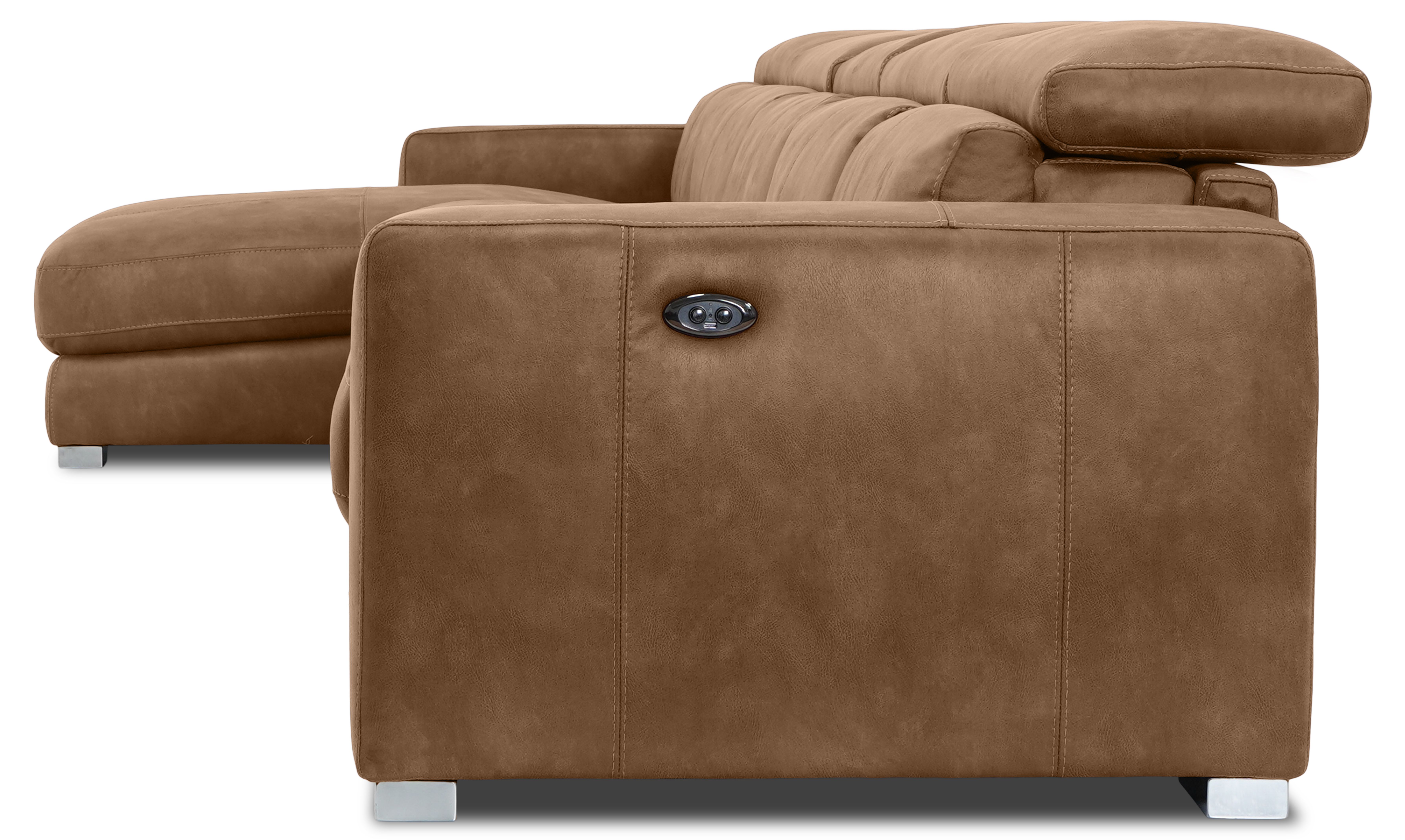 Loungebank Coesfeld  | Domicil