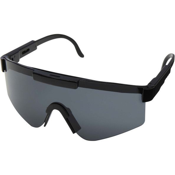 PF Concept 127047 - Lunettes de soleil Ward pour le sport