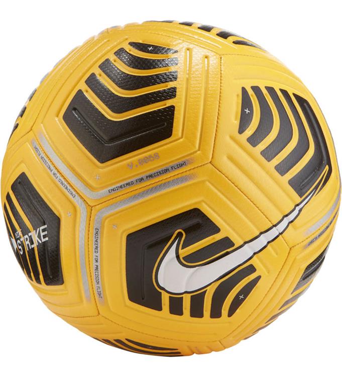 Nike Strike Voetbal