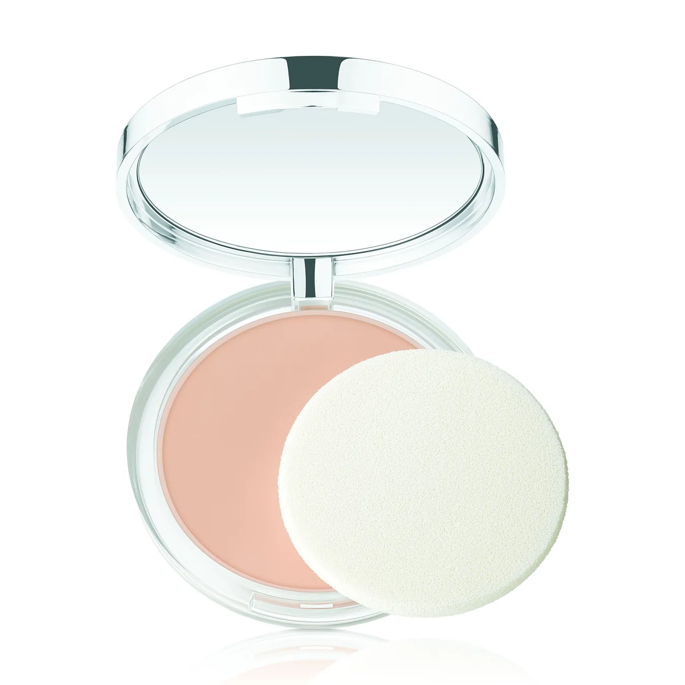 Clinique Make-up/Foundation Almost Powder Makeup SPF1501 Fair