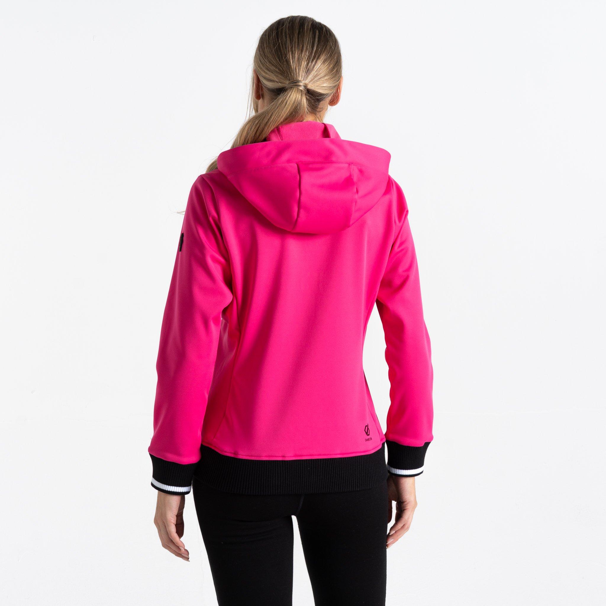 Dare 2b Dare2B FendJacket Ld99