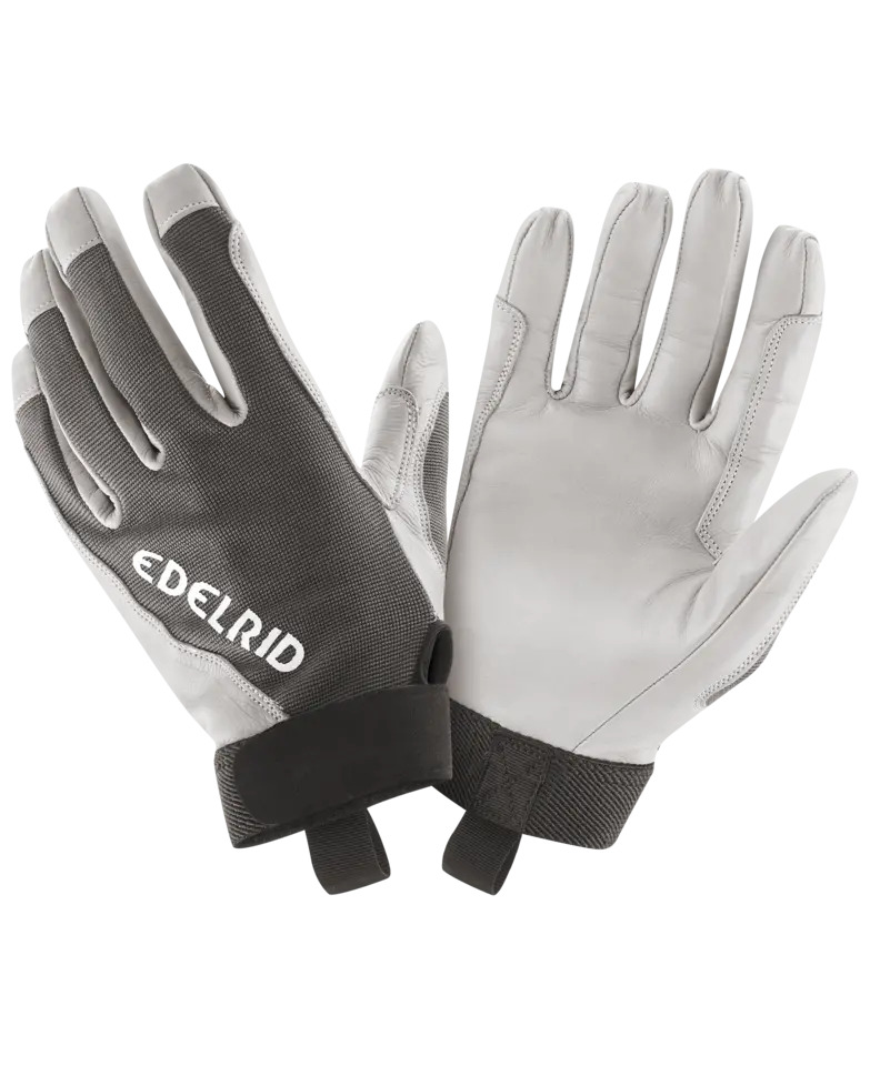 Skinny Glove
