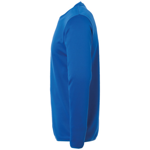 Sudadera Uhlsport Treinamento Essencial