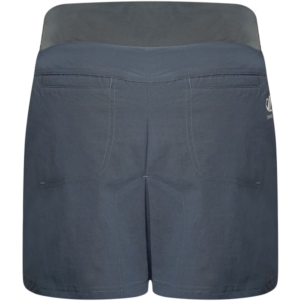 Jupe randonnée DARE 2B MELODIC III SKORT W ORION GREY