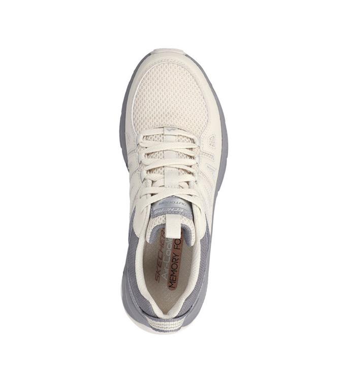 Skechers Women Switch Back - Cascades Sneakers