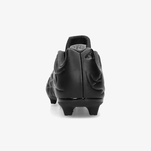 adidas Copa 3 FG