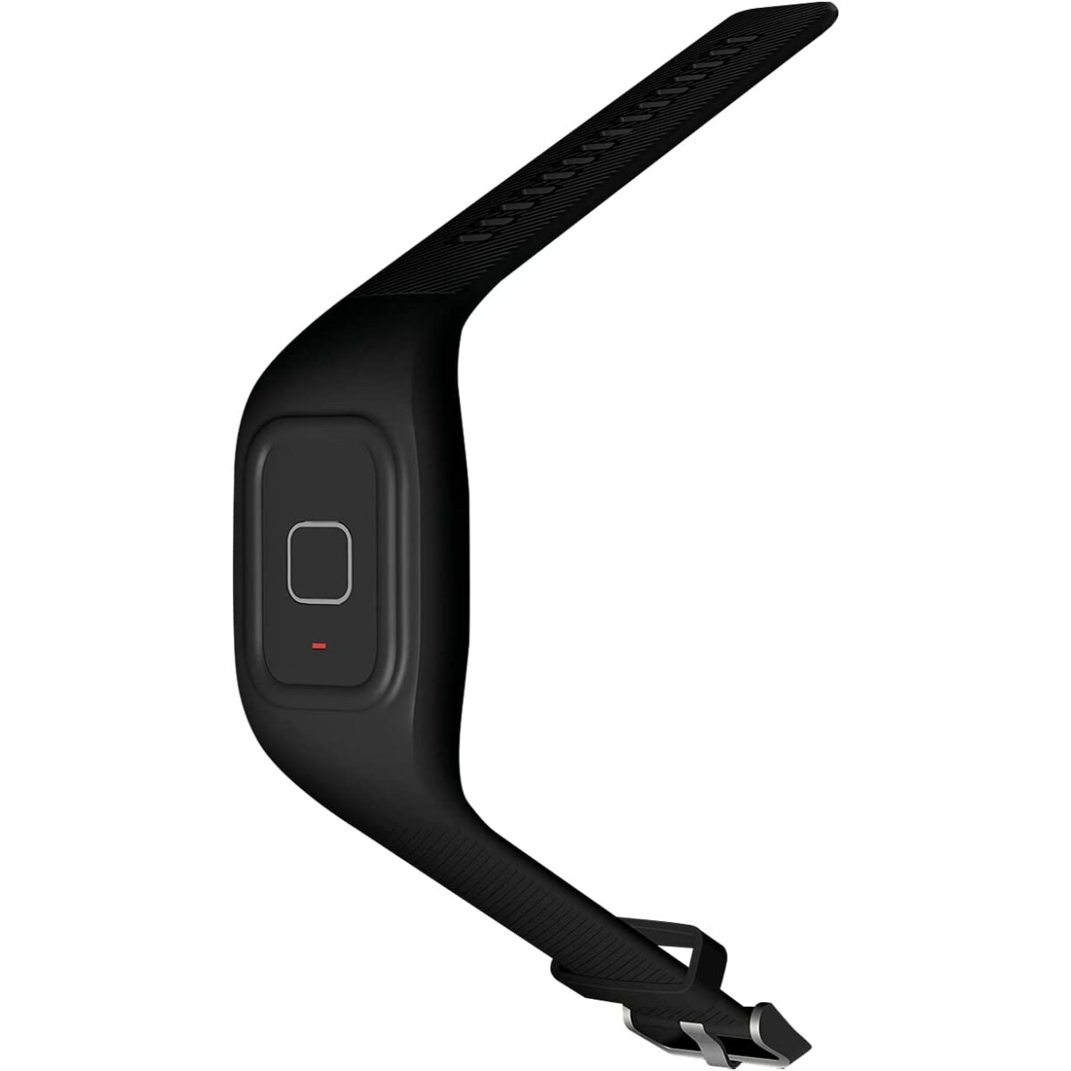 MM735, Balken, Single SIM, 5,59 cm (2.2 Zoll), Bluetooth, 1400 mAh, Schwarz