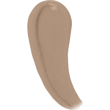 Foundation 1.5 N Linen