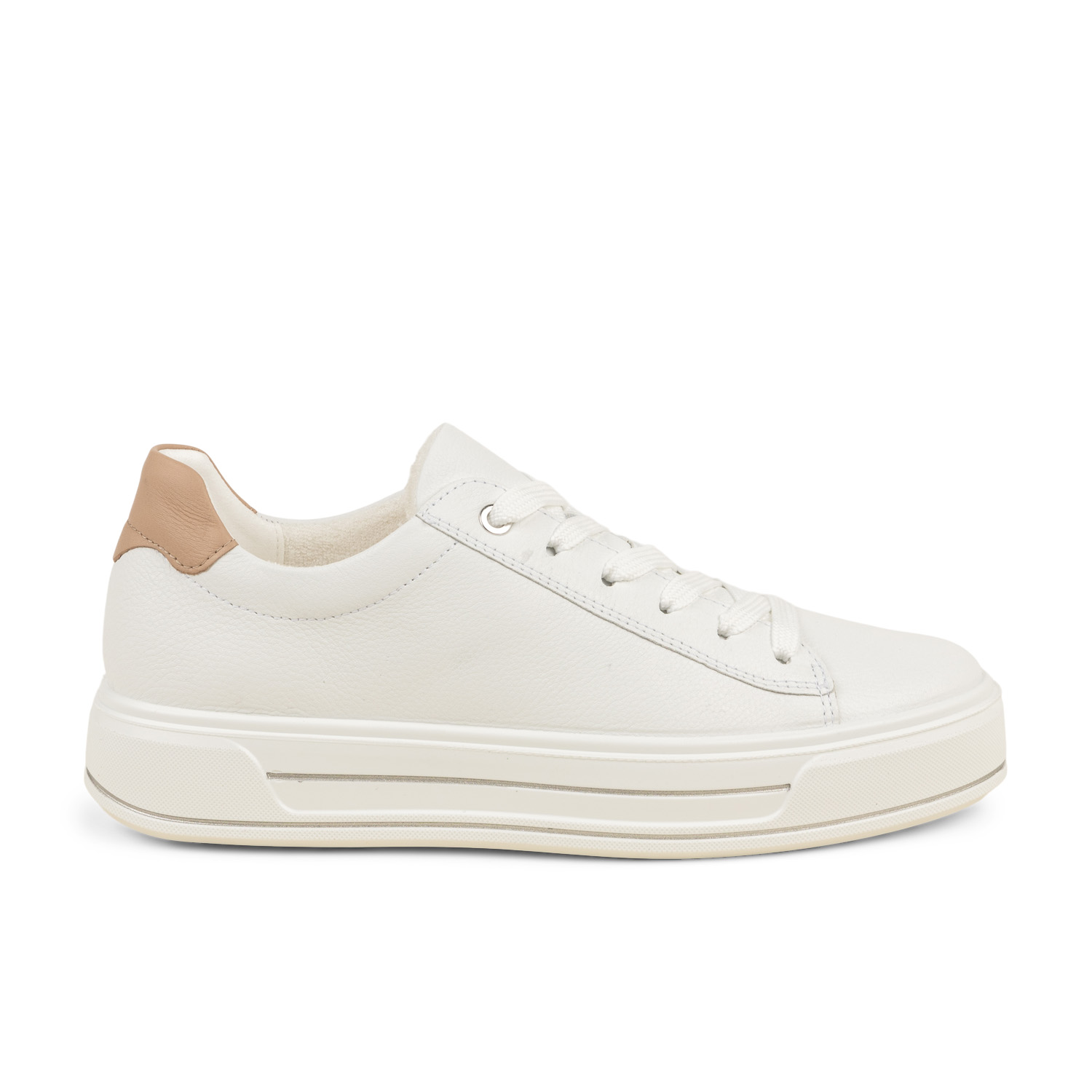 Baskets femme ARA ARABIM