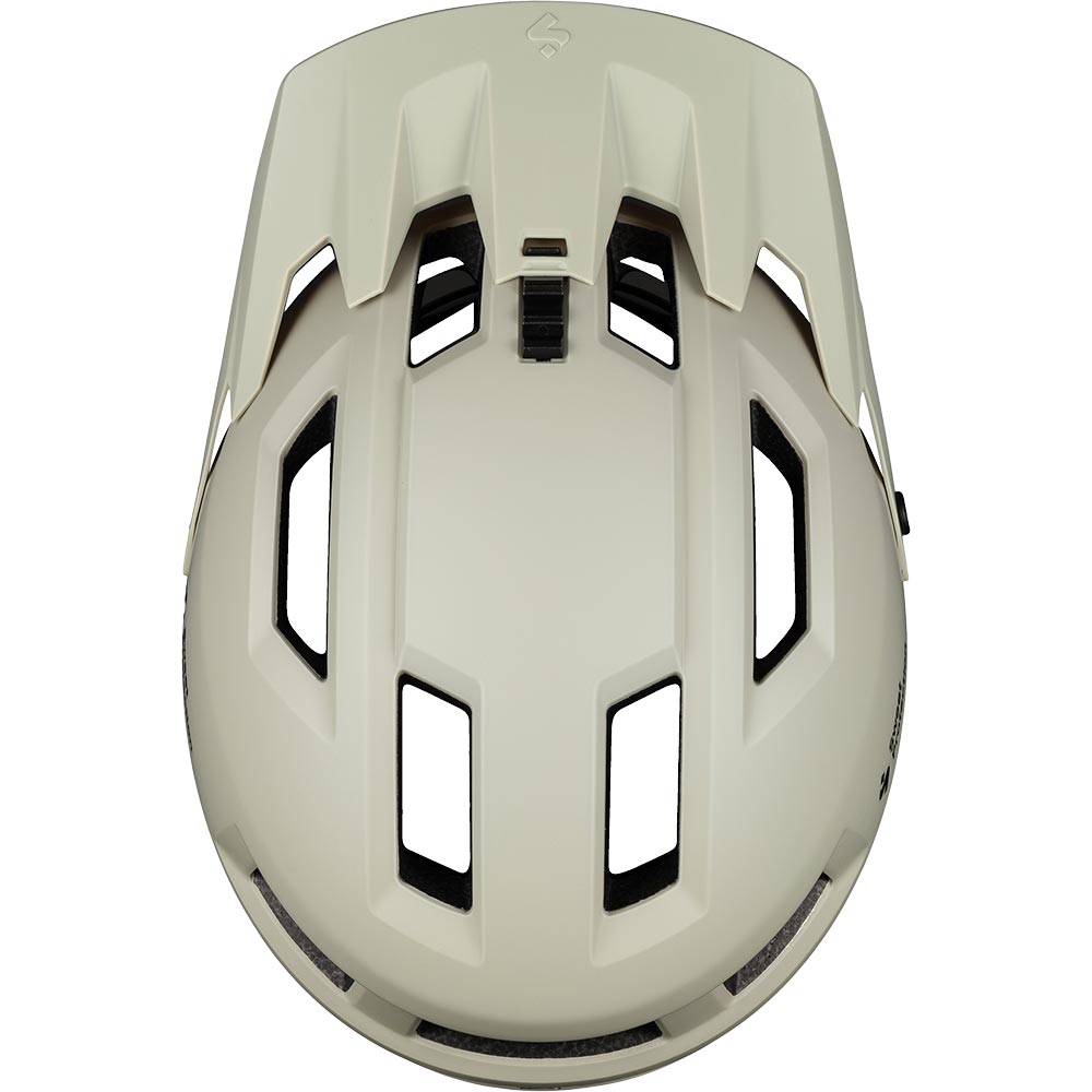 Sweet Protection Primer Mips Fahrradhelm tusken