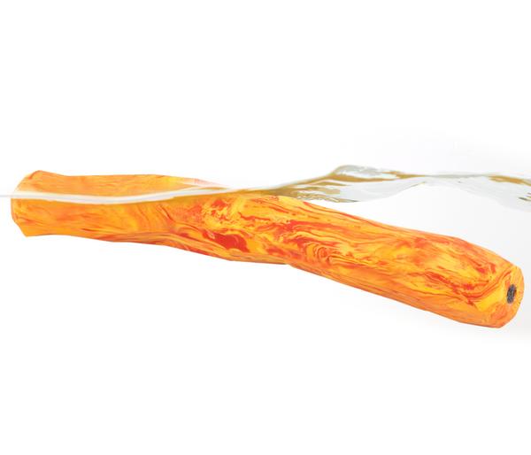 RUFFWEAR® Hundespielzeug Gnawt-a-Stick™,