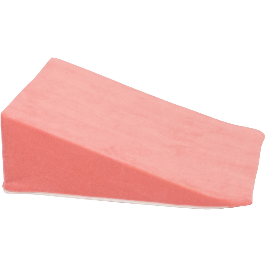 knorr toys® Spielblöcke soft - Pink pink