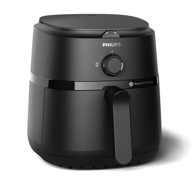 Philips Airfryer NA120/00 L 4,2L