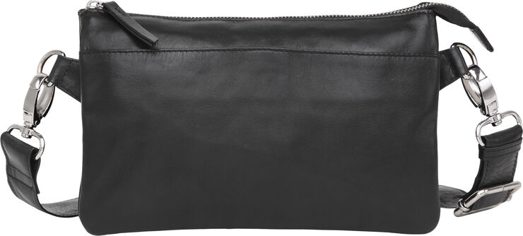 ADAX Amalfi combi clutch Molly Sort