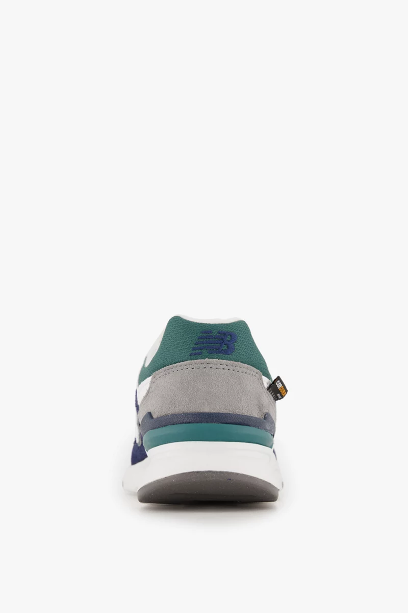 New Balance 997H Damen Sneaker