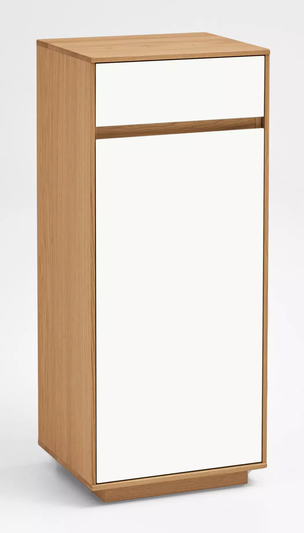Schuhschrank V100