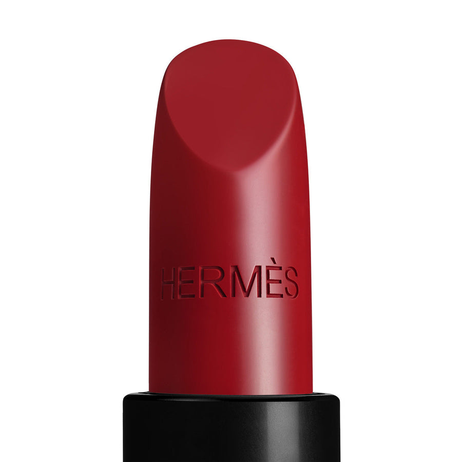 Rouge Hermès, Satin Lipstick Refill