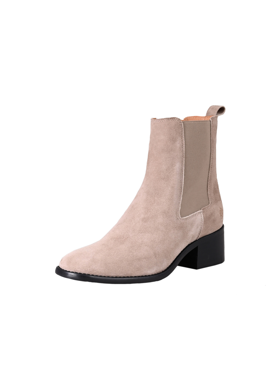 Chelsea Boot TESSA