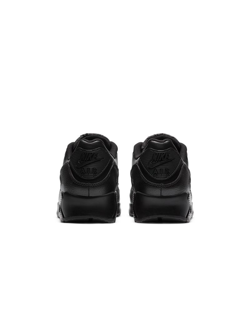 Chaussures Nike Air Max 90 pour homme