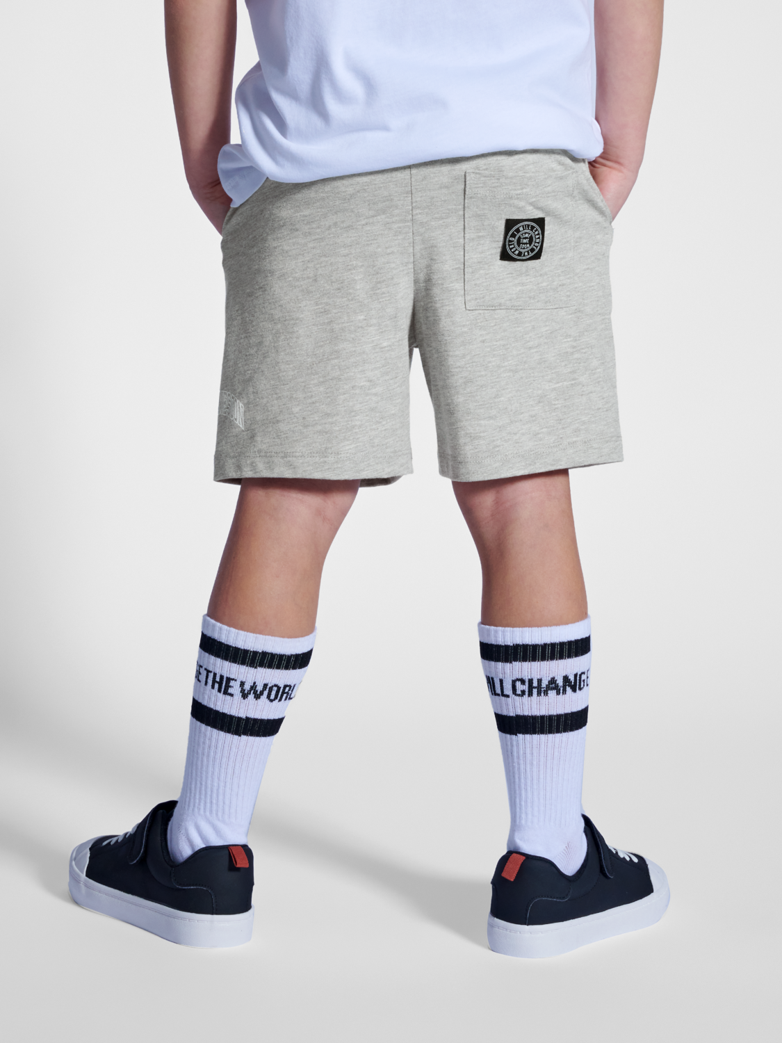 stmOCEAN SHORTS