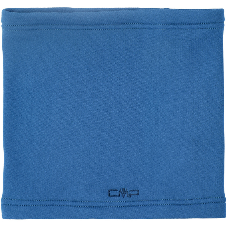 CMP Schlauchtuch