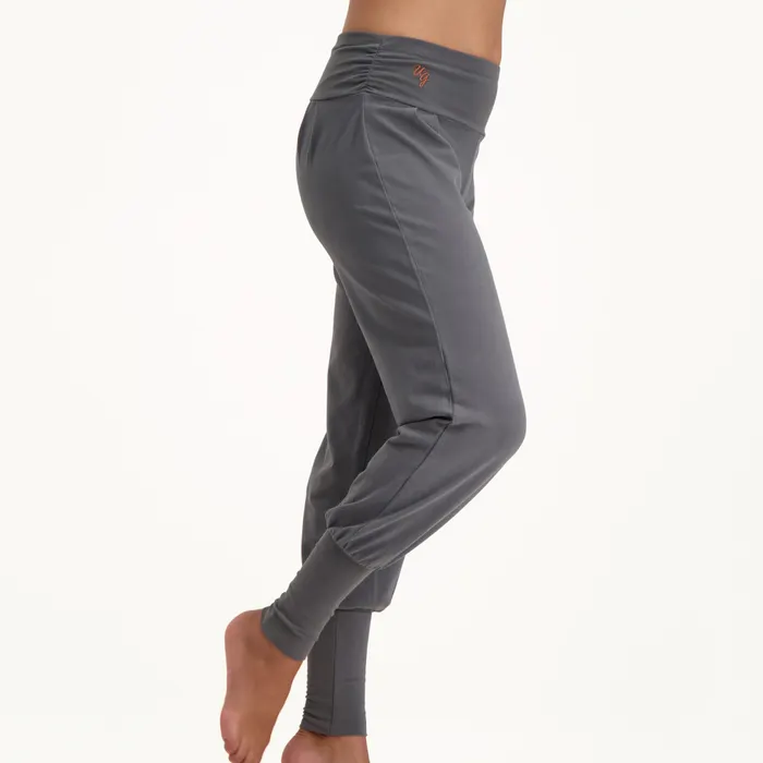 Urban Goddess Devi Yoga Broek Dames