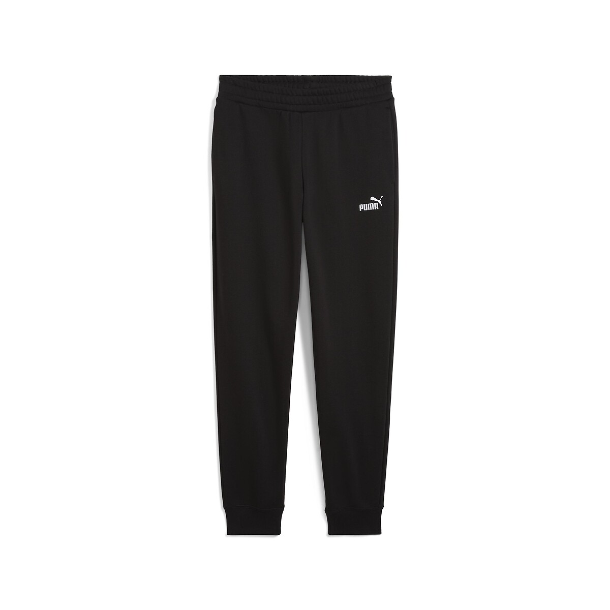 calça de corrida PUMA ESSENTIAL