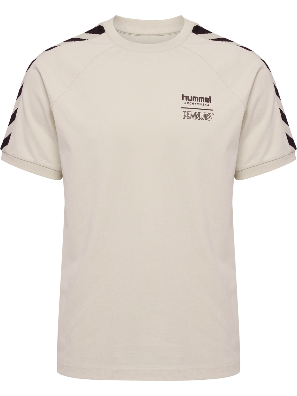 hmlARCHIVE T-SHIRT S/S PEANUTS