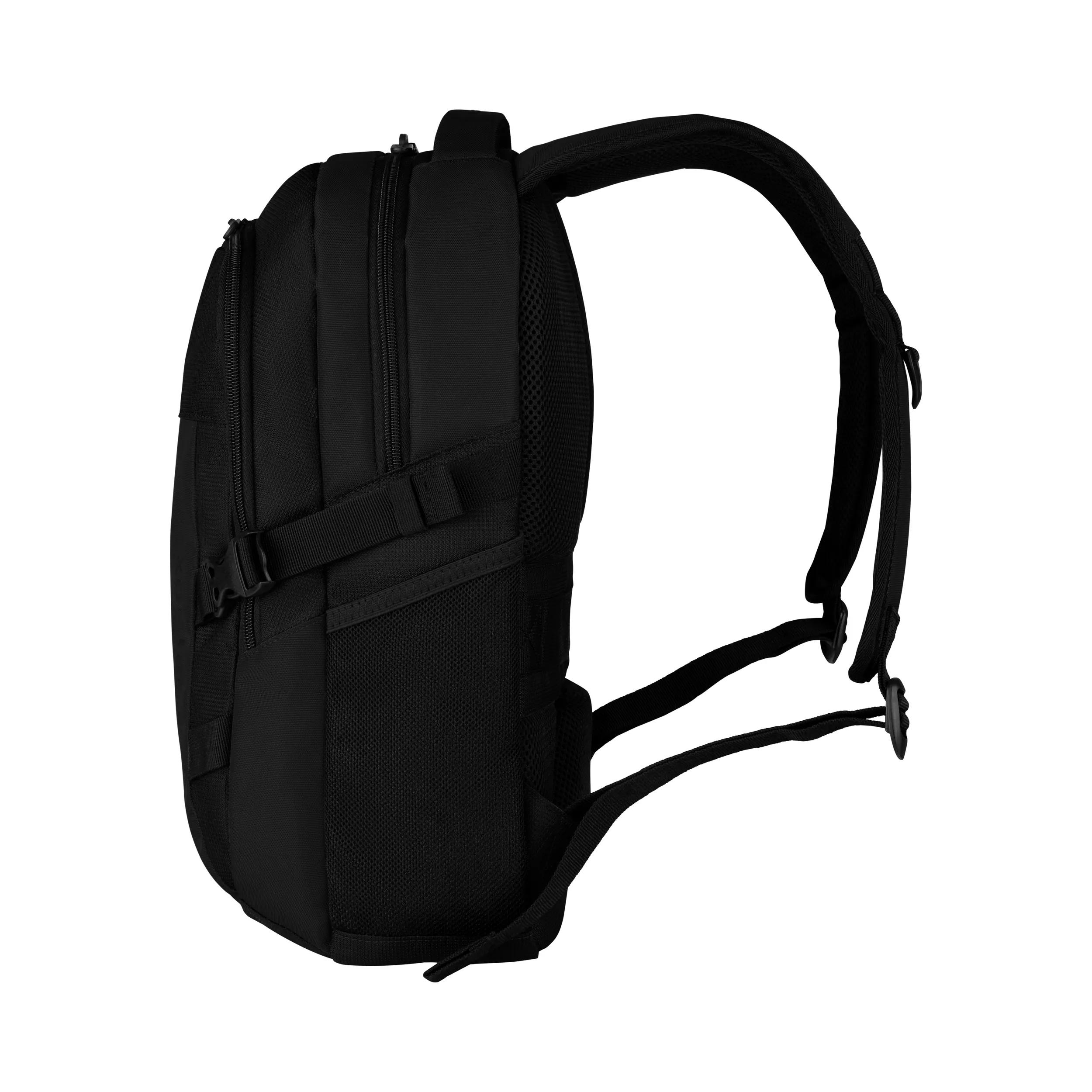 VX Sport EVO Compact Backpack-schwarz