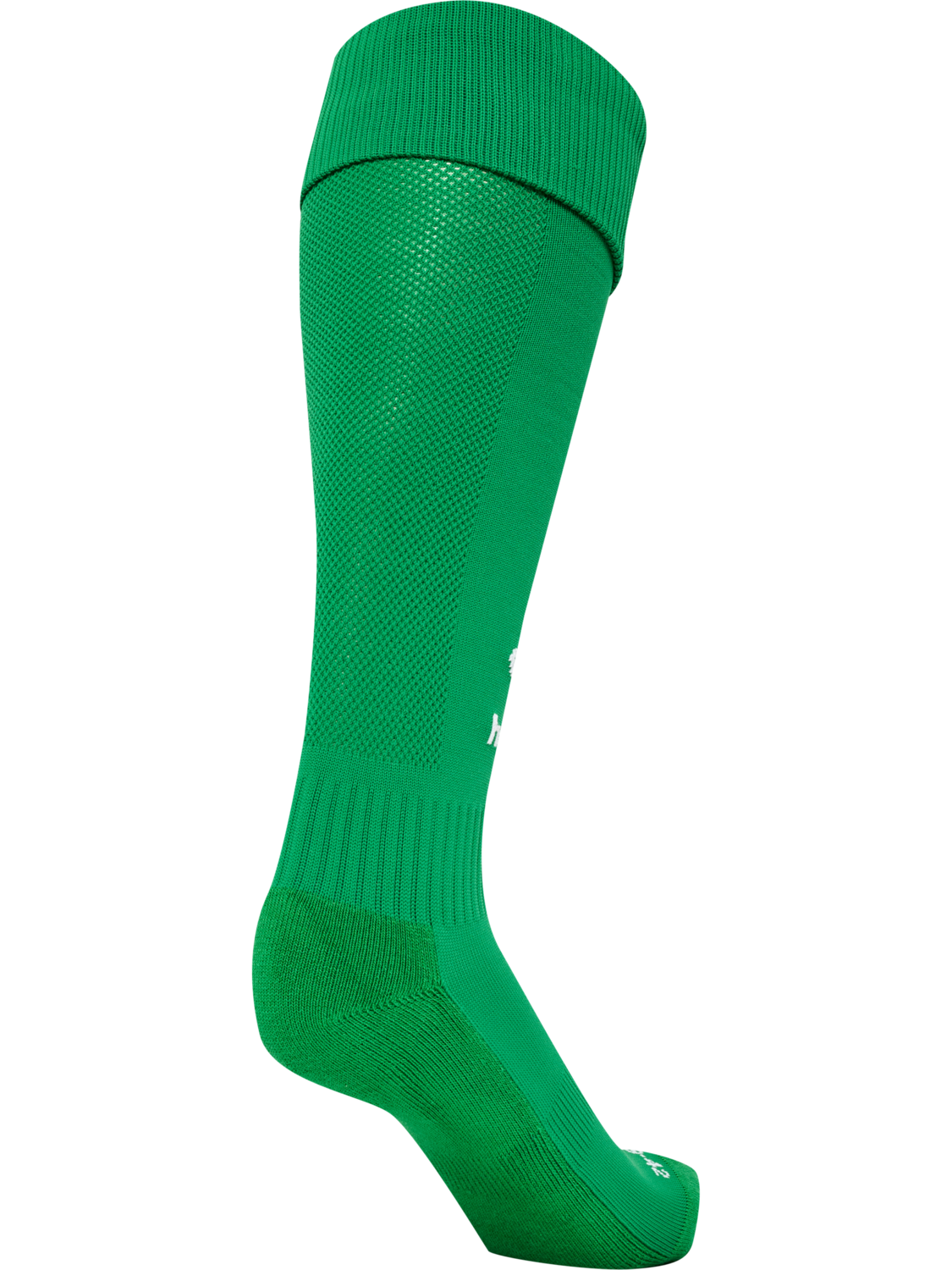 hmlESSENTIAL FOOTBALL SOCKS