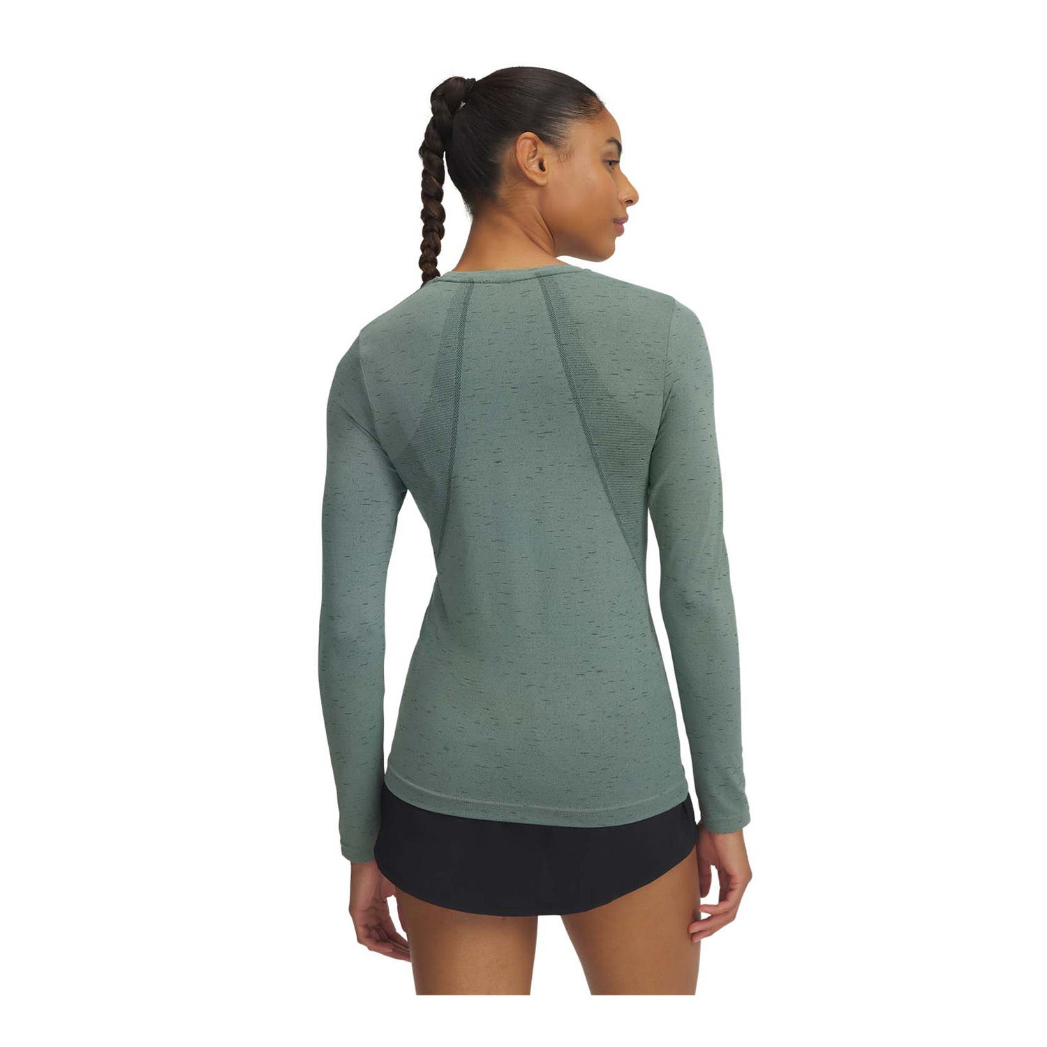 Under Armour  Vanish Seamless Loose