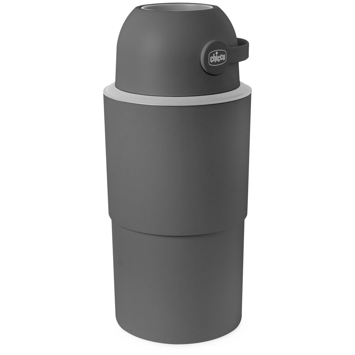 ChiccoChicco   Teleskop Windeleimer XL Odour Off