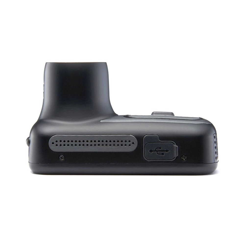 NEXTBASE 422GW Dash Cam