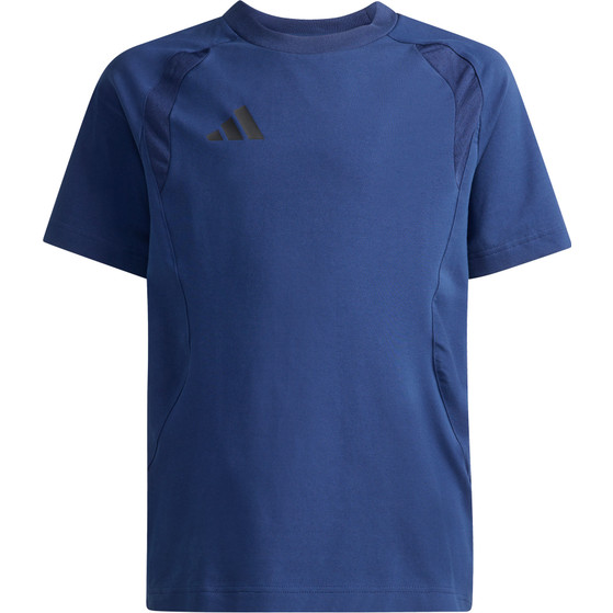 adidas Tiro Travel Set Kids